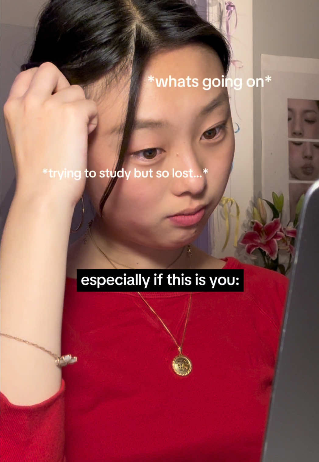 Video post by @mildredsauce on TikTok