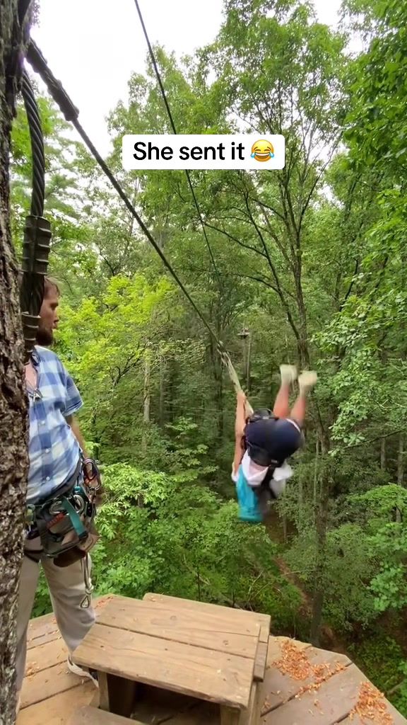 Video post by @espn on TikTok