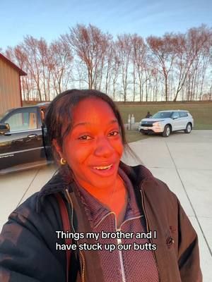 Video post by @tashabuggy on TikTok