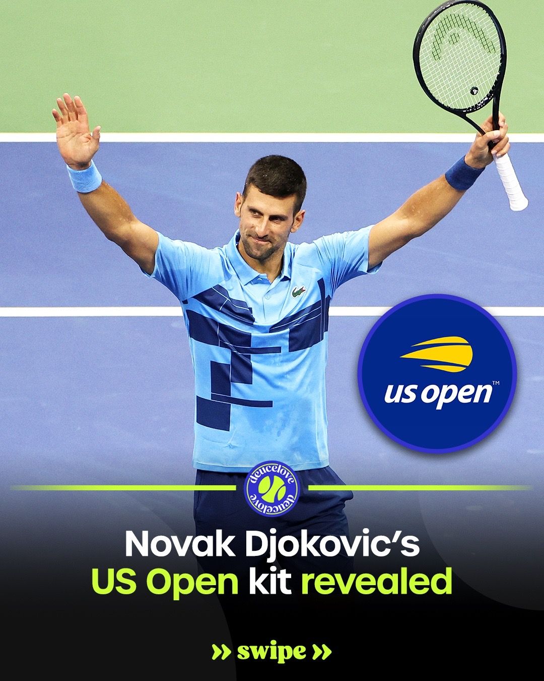 Video post by @deucelove on TikTok