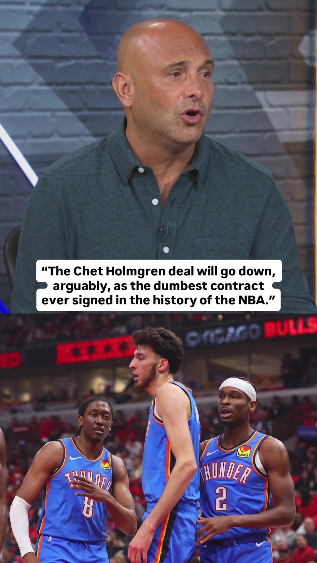 Video post by @breakfastballonfs1 on TikTok