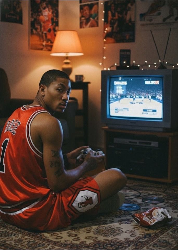 Video post by @magichourai on TikTok