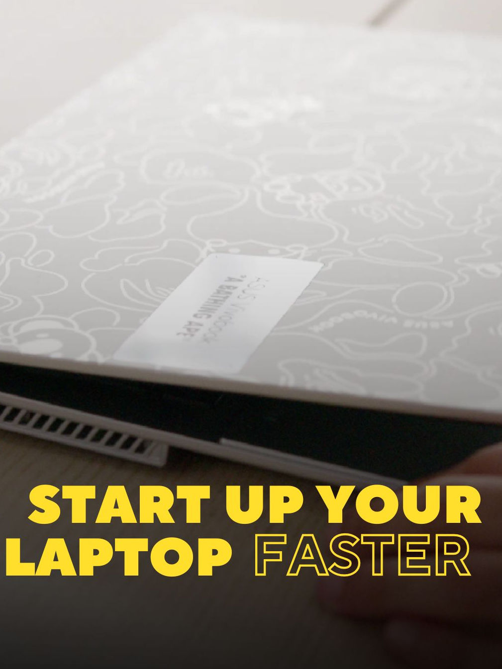 Video post by @asus on TikTok