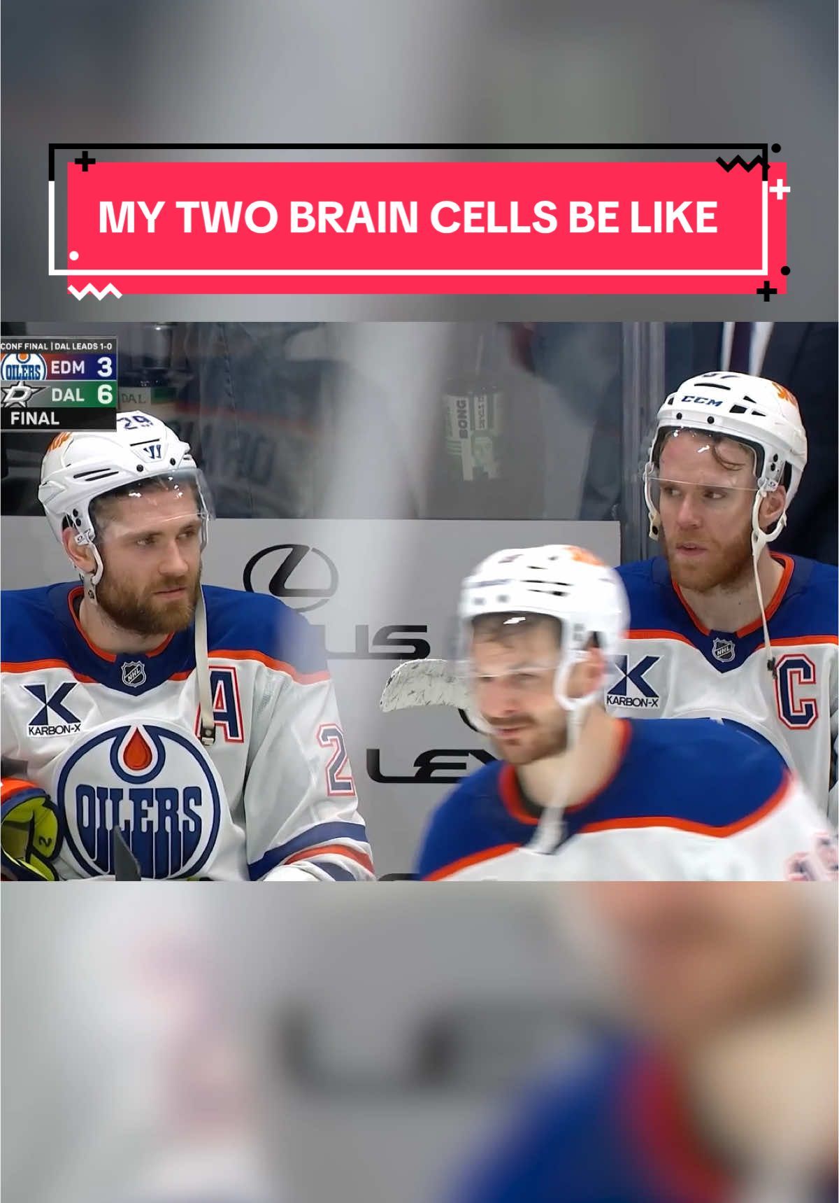 Video post by @br_openice on TikTok