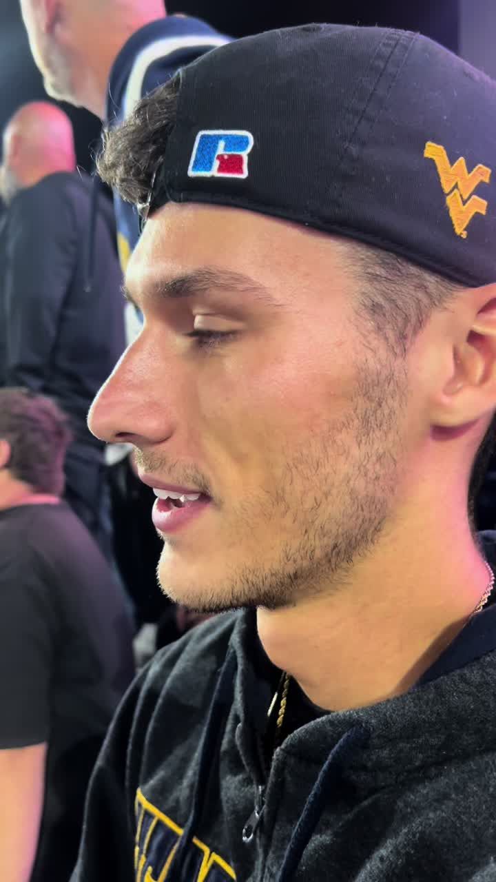 Video post by @realcoletonfurlow on TikTok