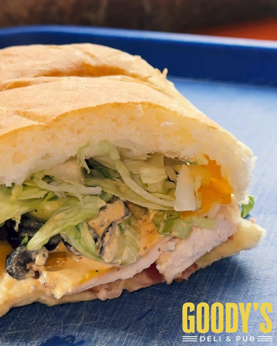 Video post by @IdahoStateAthletics on Facebook