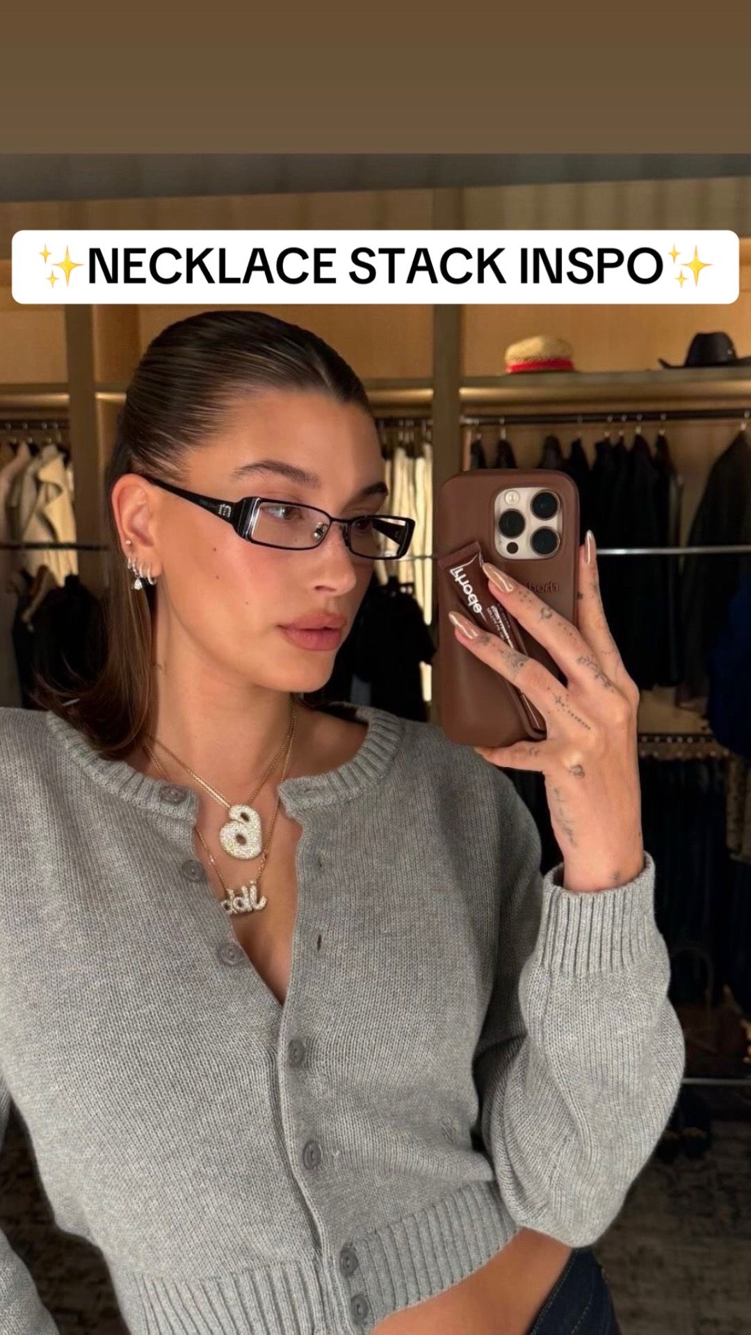 Video post by @evryjewels on TikTok