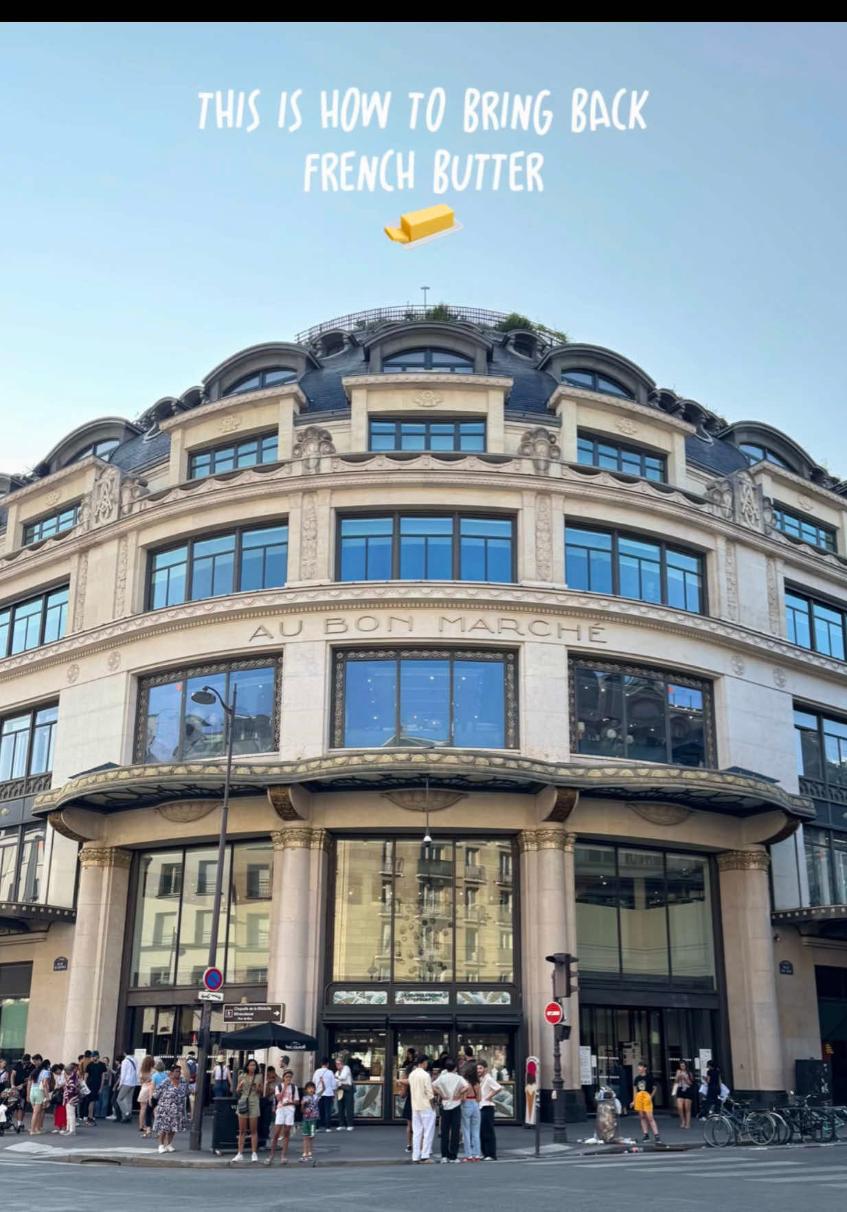 Video post by @bianca.montalvo on TikTok