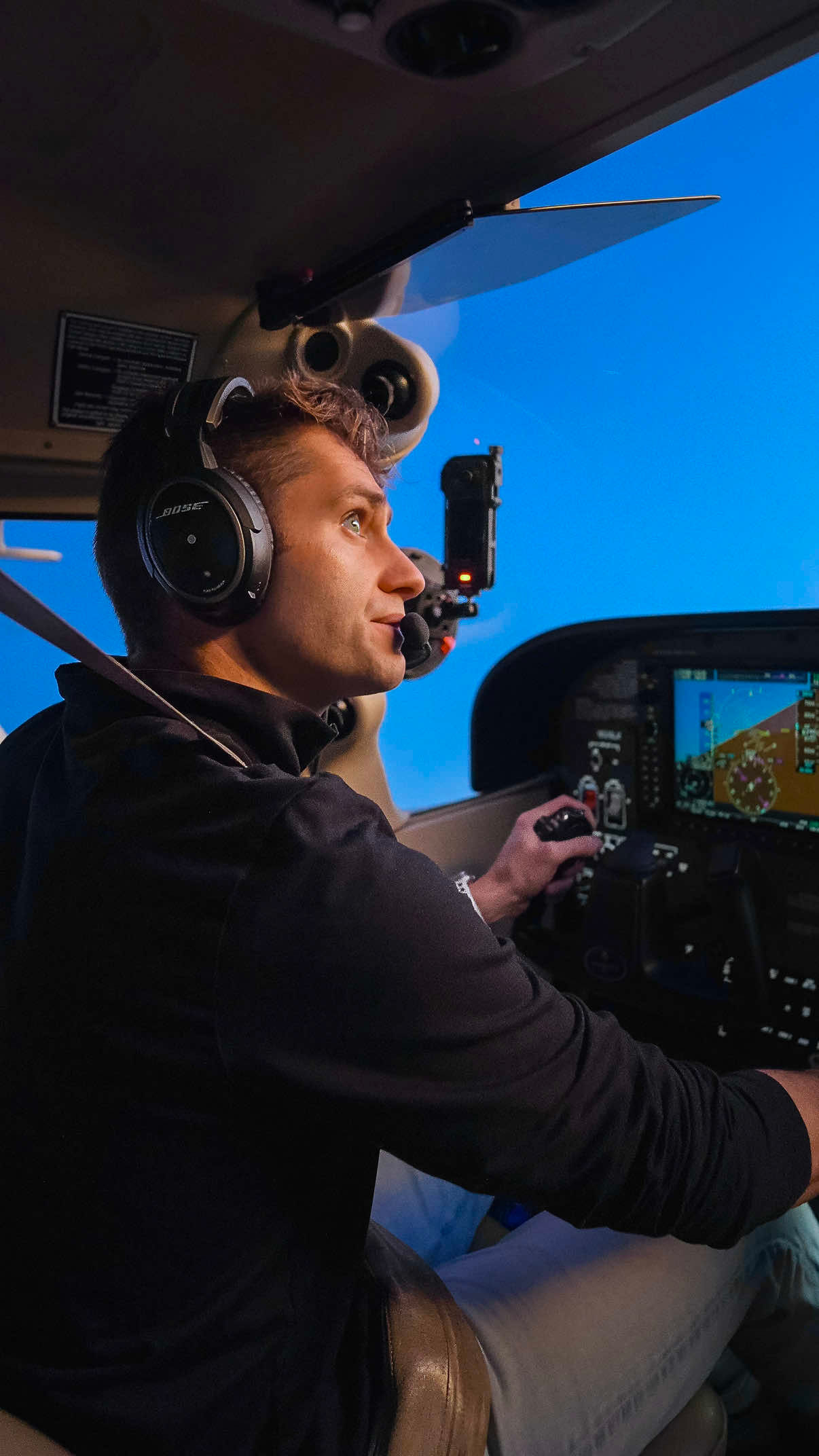 Video post by @mikeytrahan on TikTok