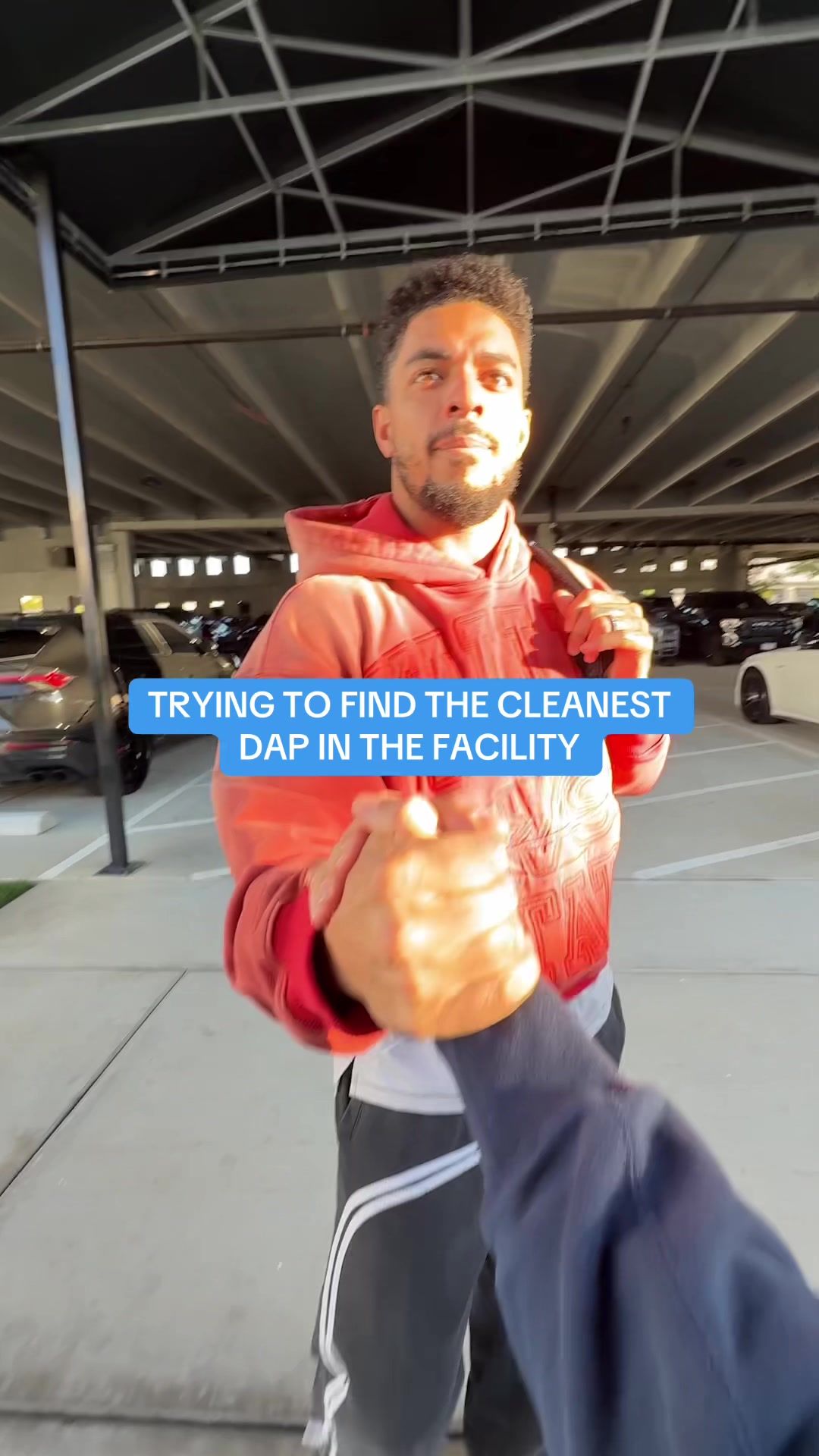 Video post by @titans on TikTok