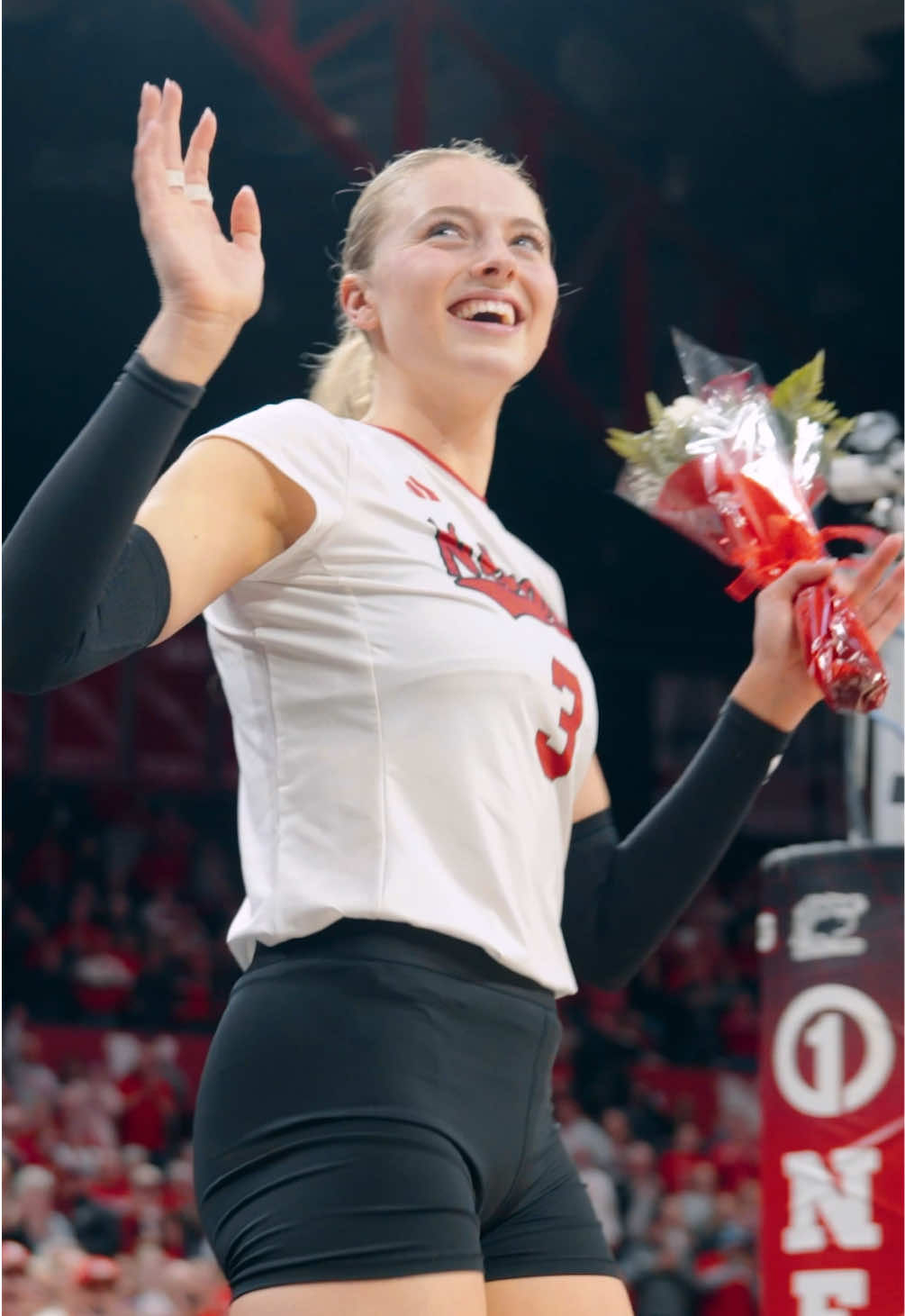 Video post by @bigtennetwork on TikTok