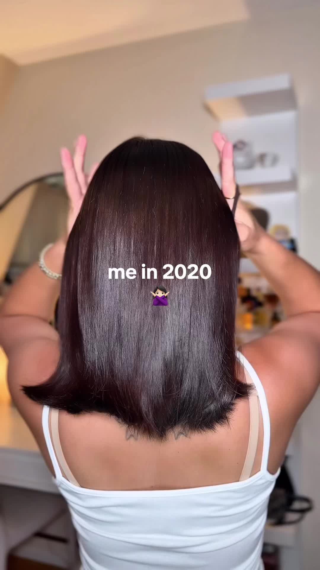 Video post by @audreyvictoria_ on TikTok