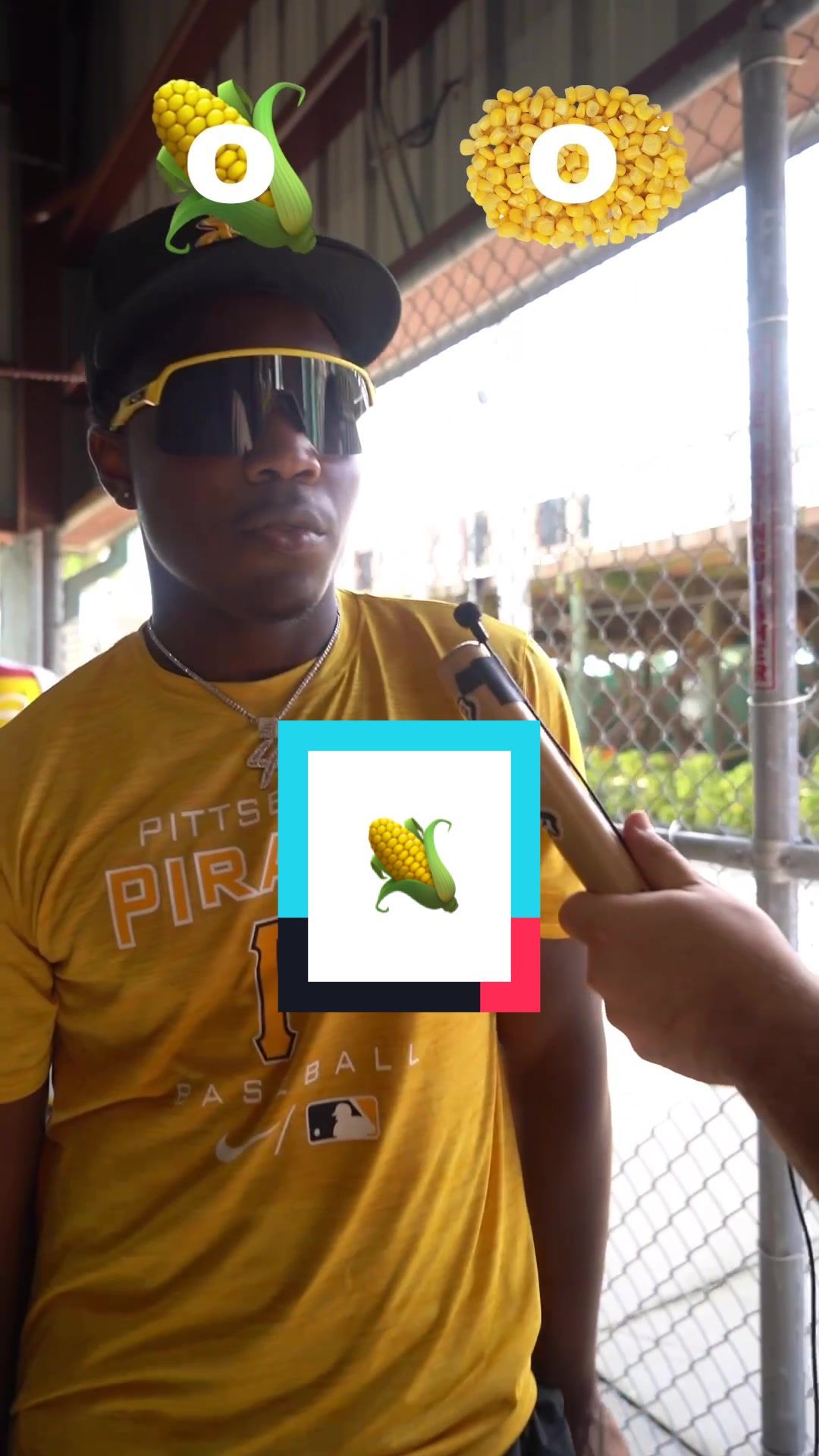 Video post by @bradentonmarauders on TikTok