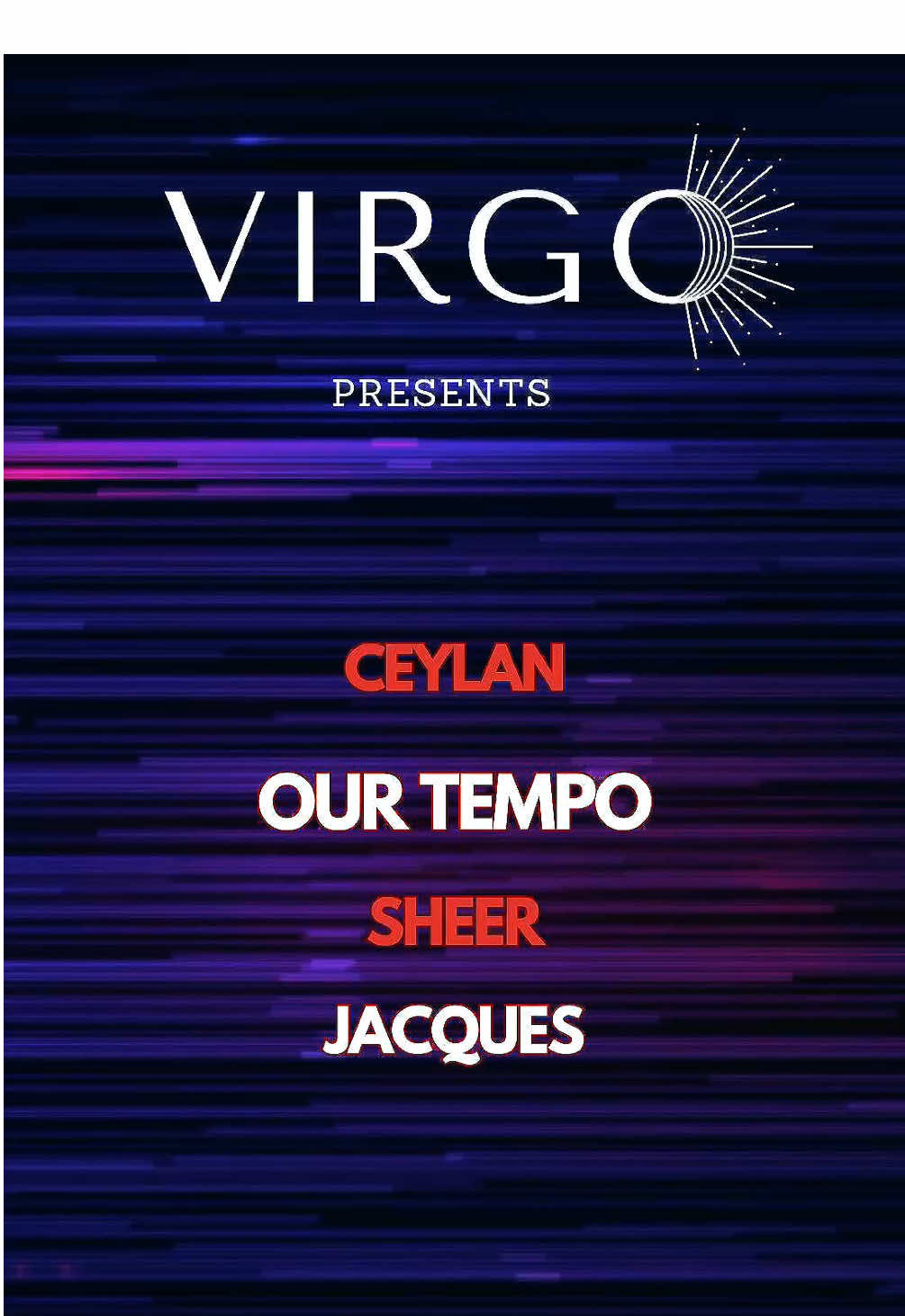 Video post by @ceylanersoy on TikTok