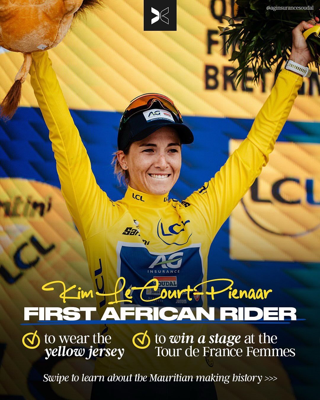 Video post by @togethxr on TikTok