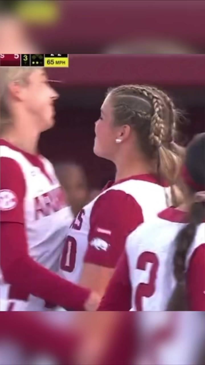 Video post by @highlighther on TikTok