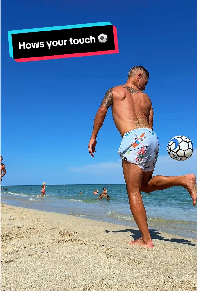 Video post by @elifreeze on TikTok