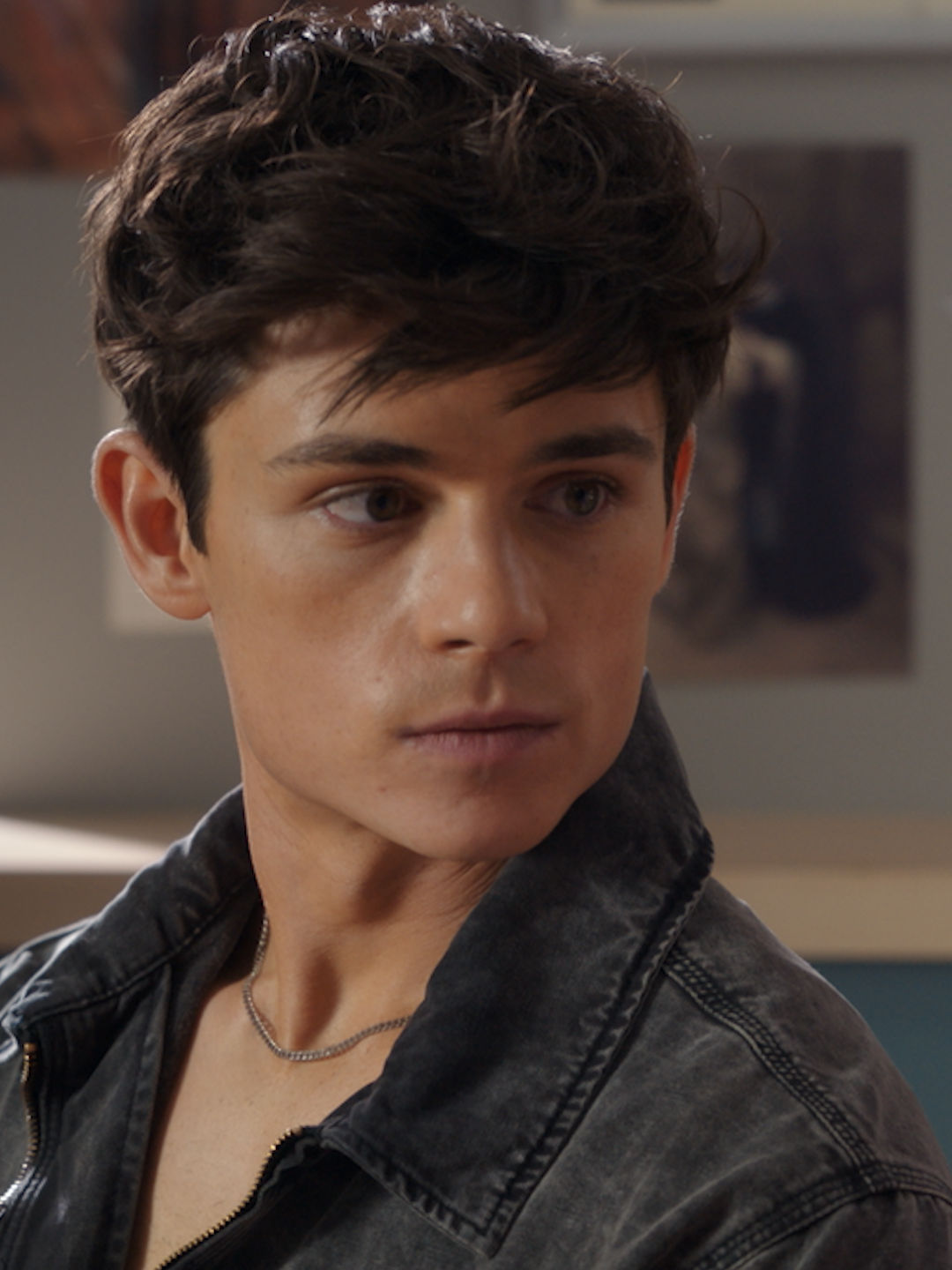 Video post by @netflix on TikTok