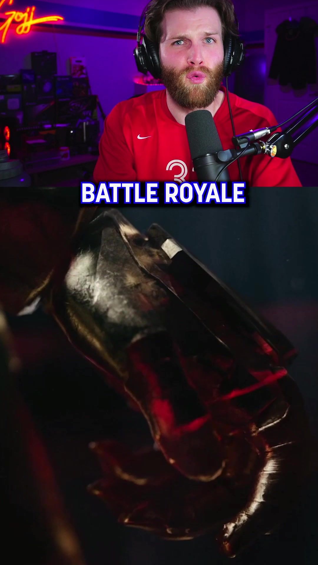 Video post by @grandmastergojj on TikTok