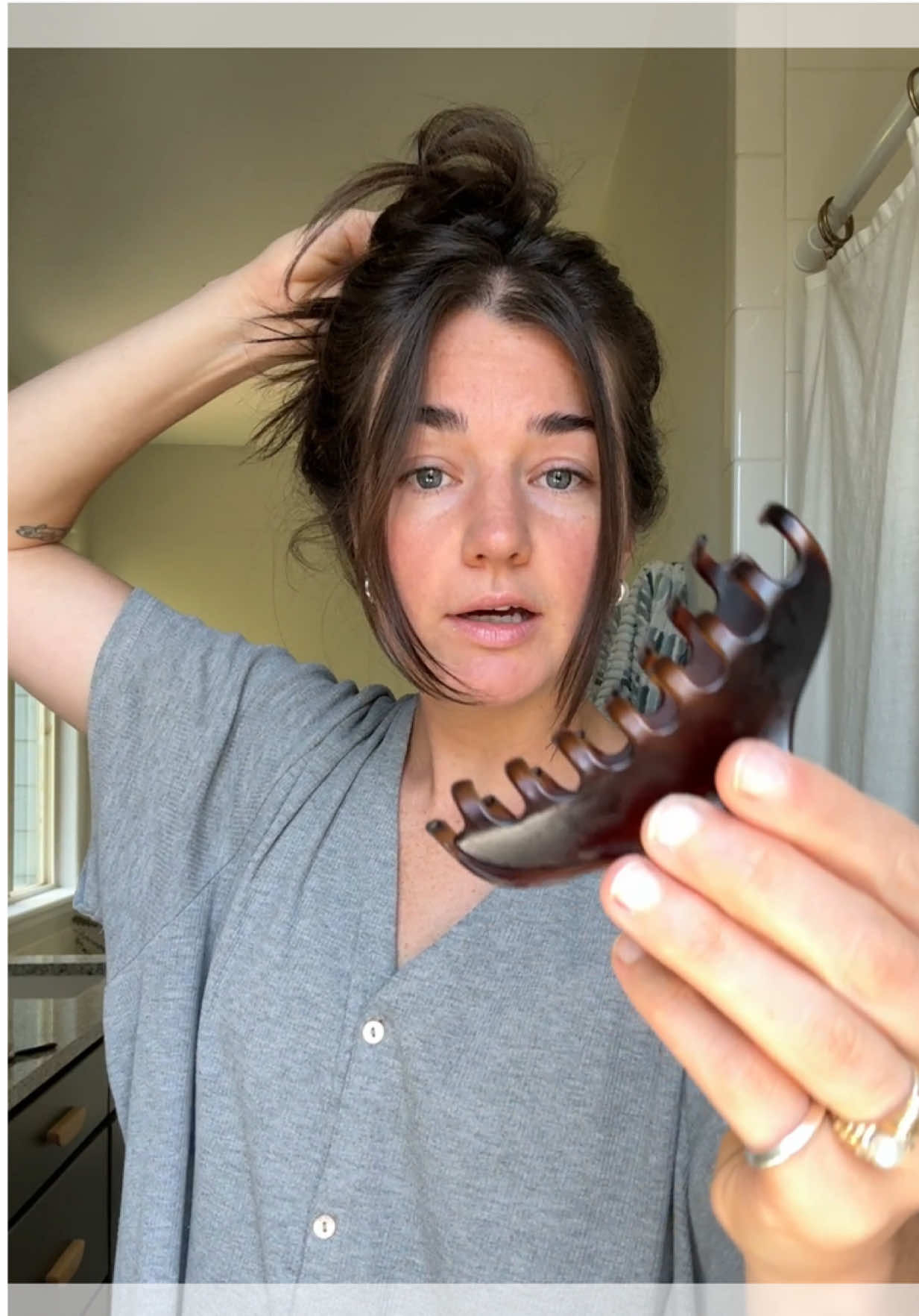 Video post by @taylorannwestt on TikTok