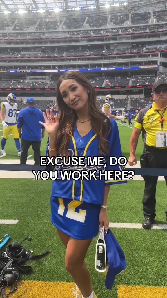 Video post by @rams on TikTok