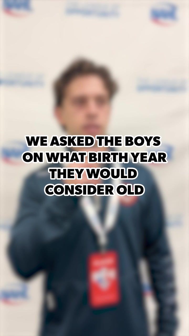 Video post by @nahlhky on TikTok