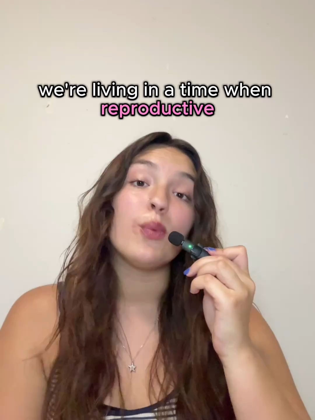 Video post by @sexualrightsacademy on TikTok
