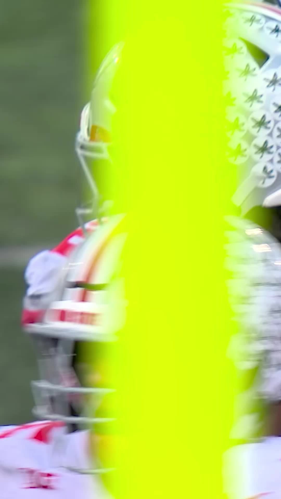 Video post by @cfbonfox on TikTok