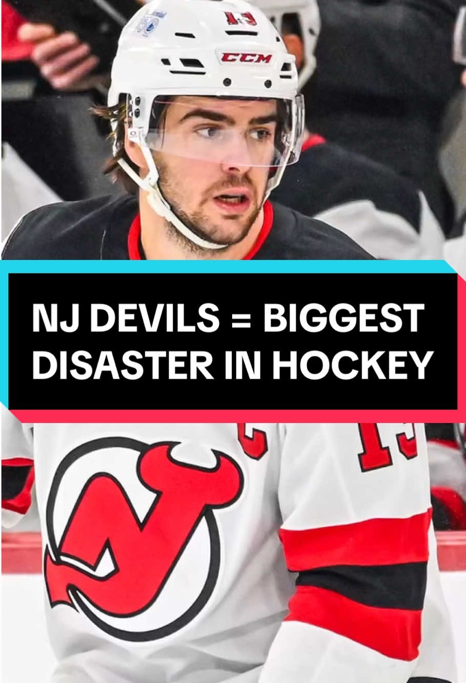 Video post by @sportsgrid on TikTok