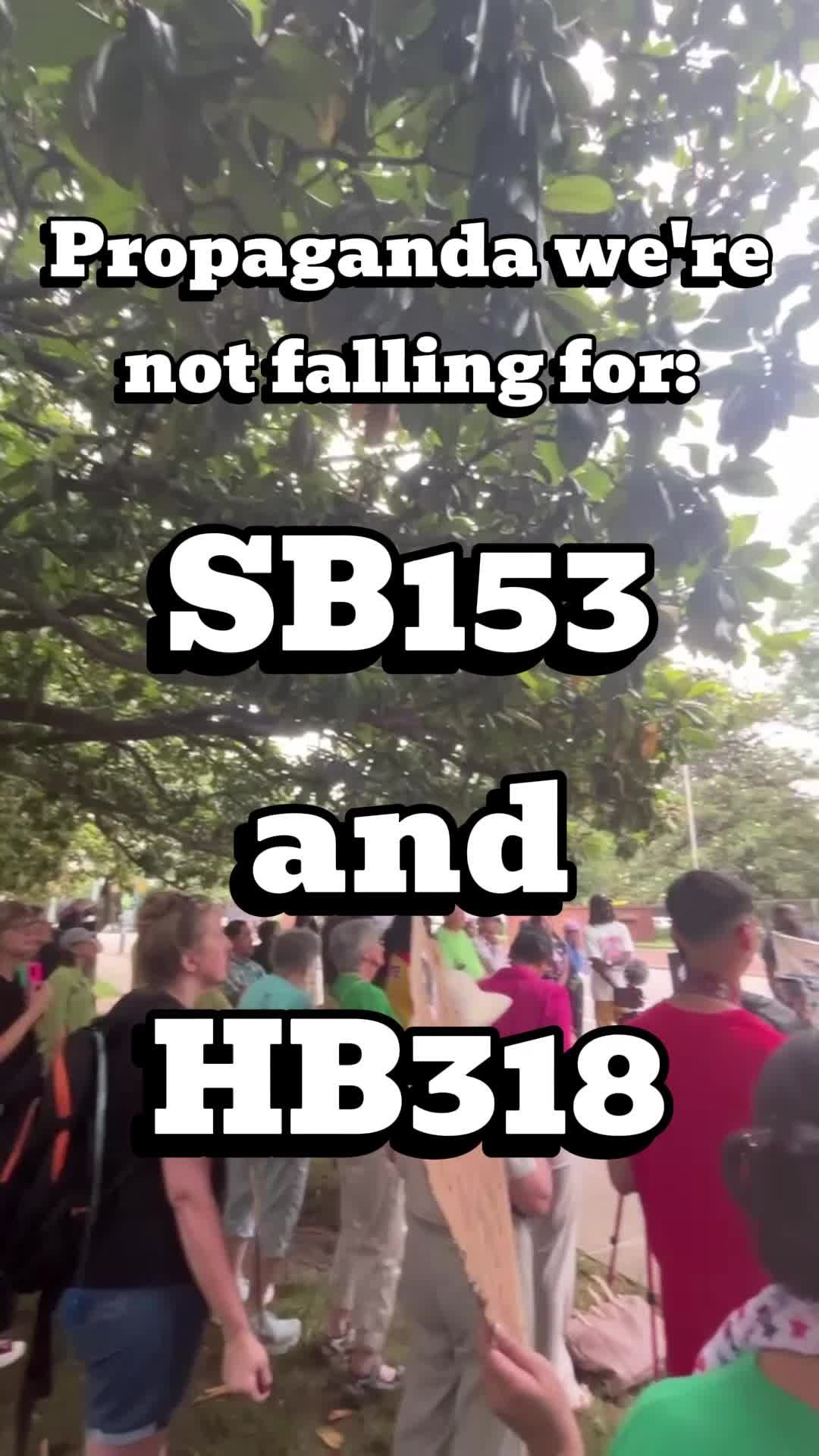 Video post by @democracync on TikTok