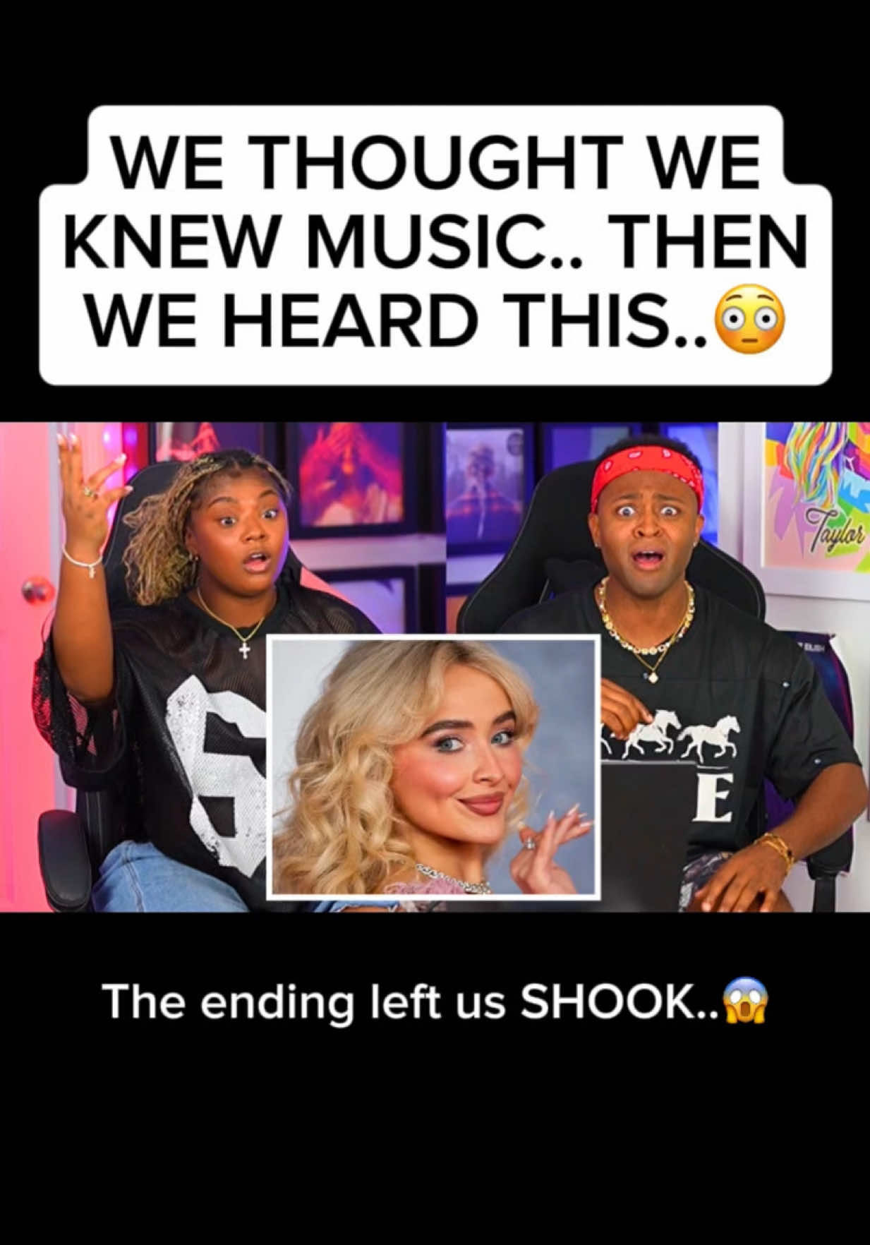 Video post by @terryandkaniyia on TikTok