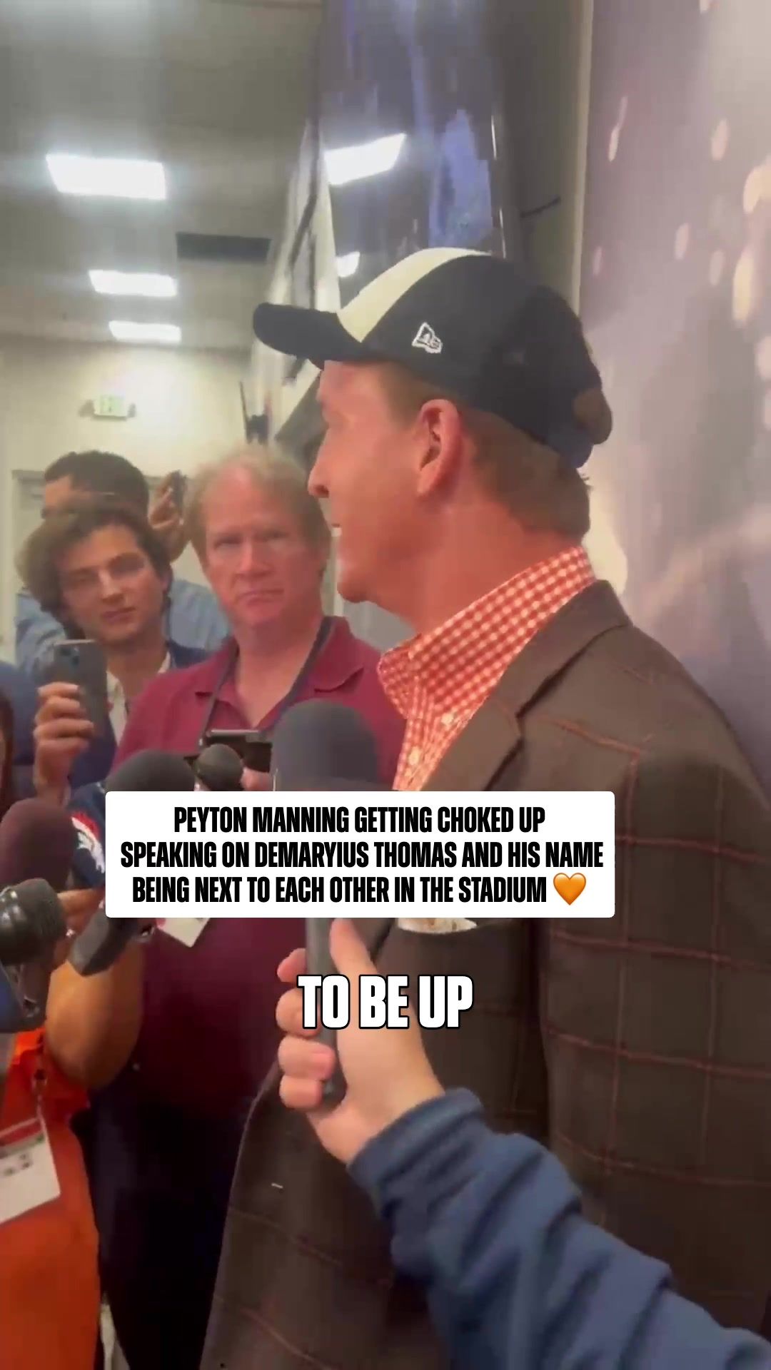 Video post by @nfl on TikTok