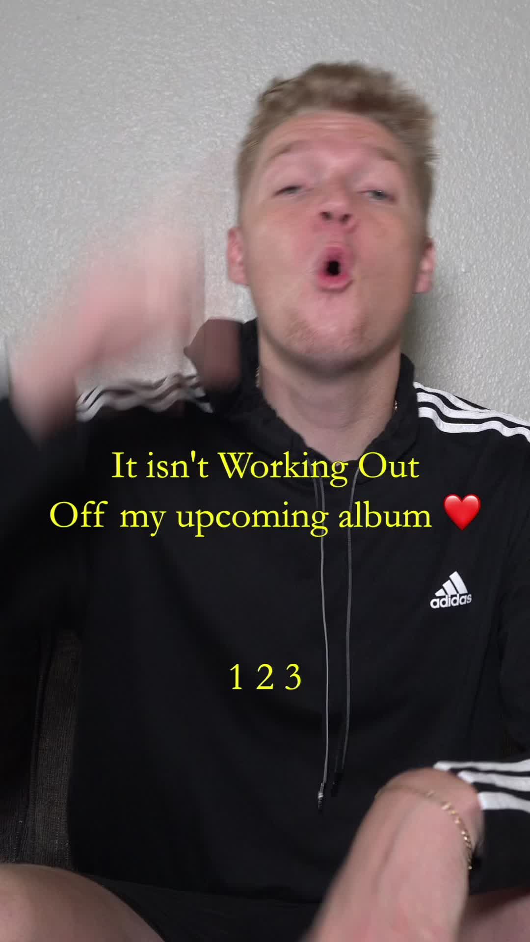 Video post by @macbowmanjams on TikTok