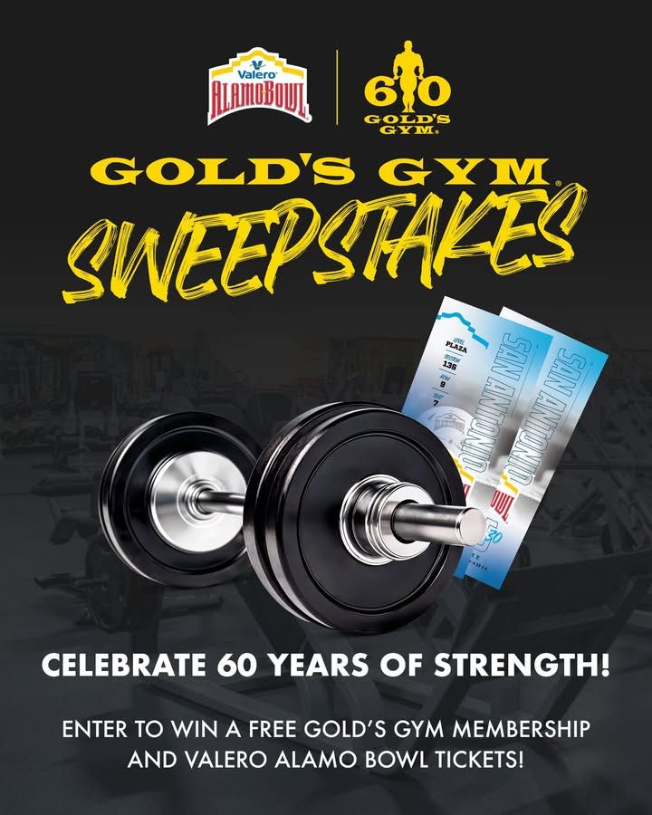 Image post by @valeroalamobowl on Facebook