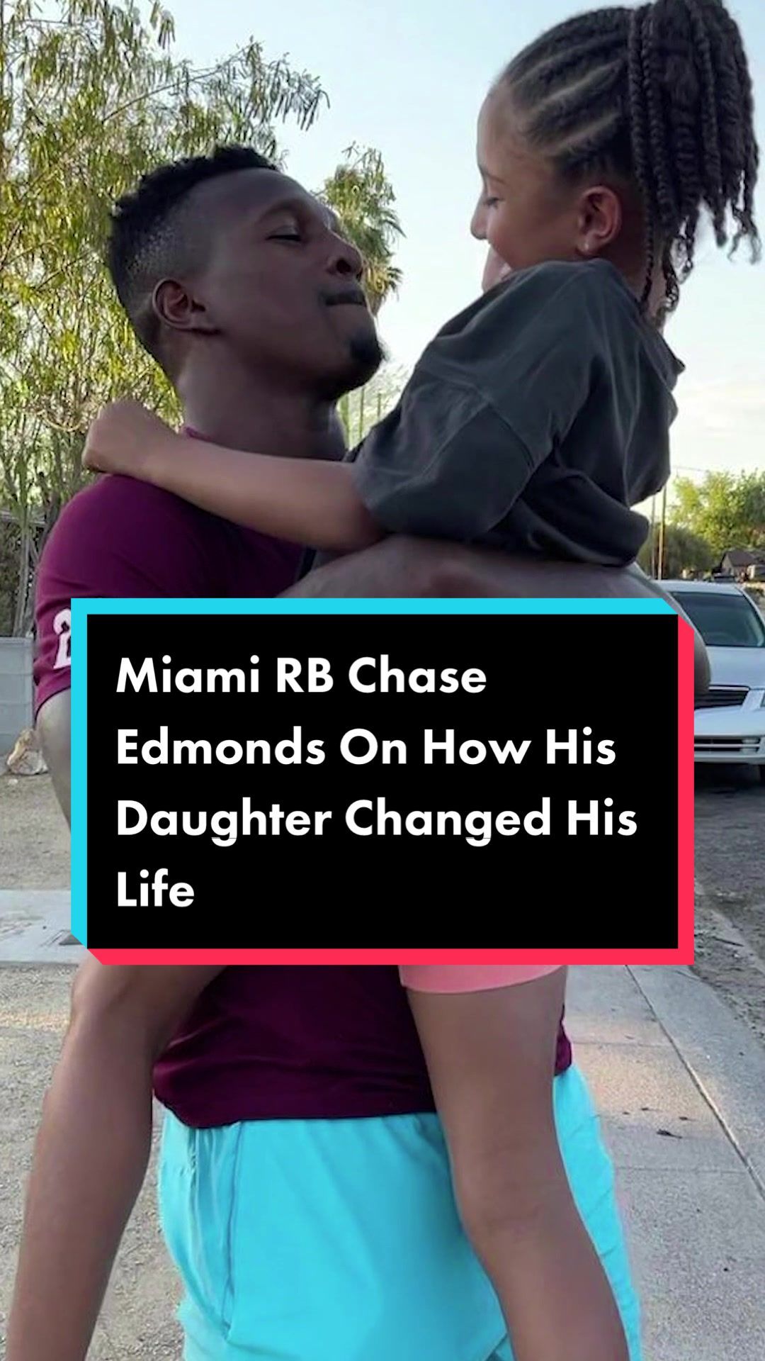 Video post by @adambreneman81 on TikTok