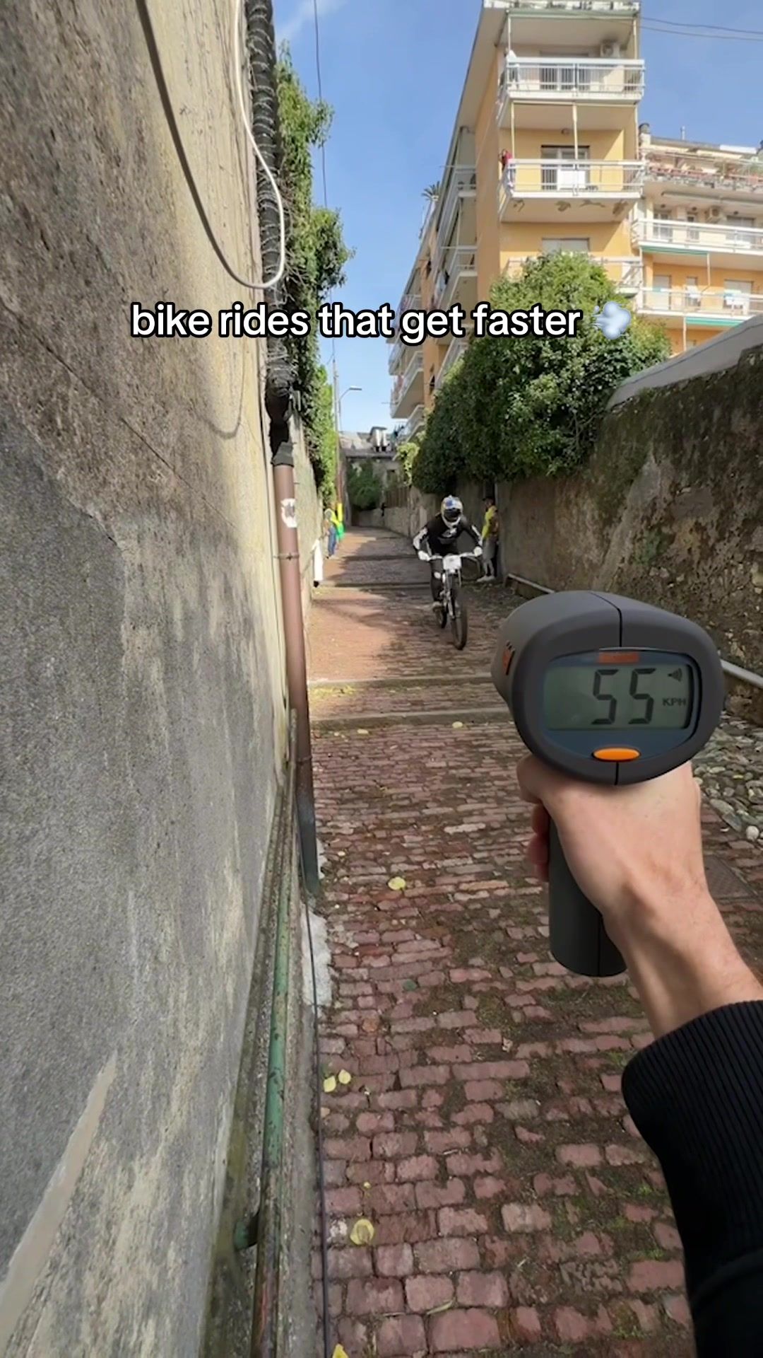 Video post by @redbullcanada on TikTok