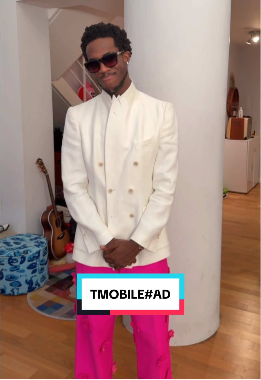 Video post by @wisdm8 on TikTok