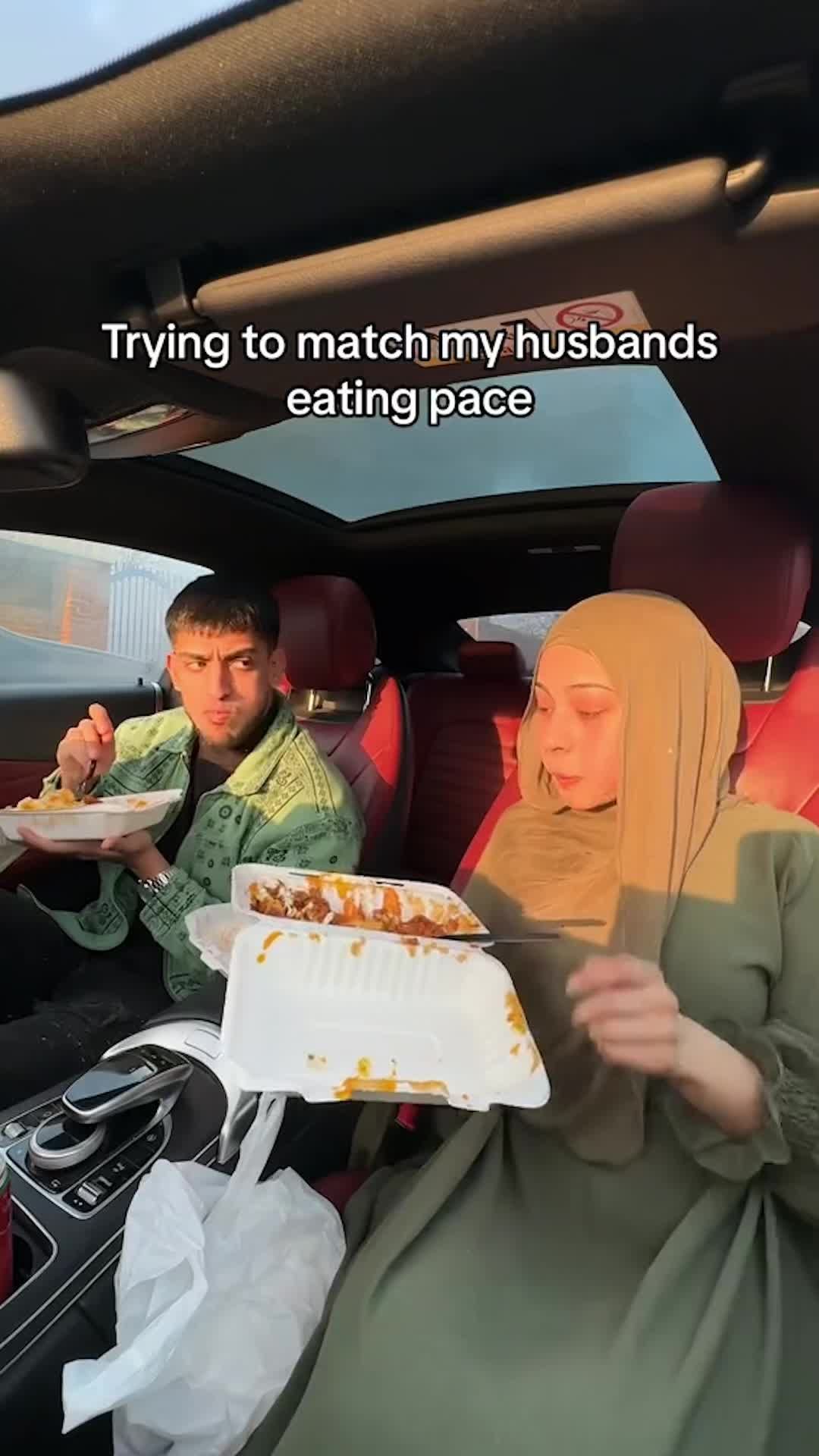 Video post by @mattstonie on TikTok