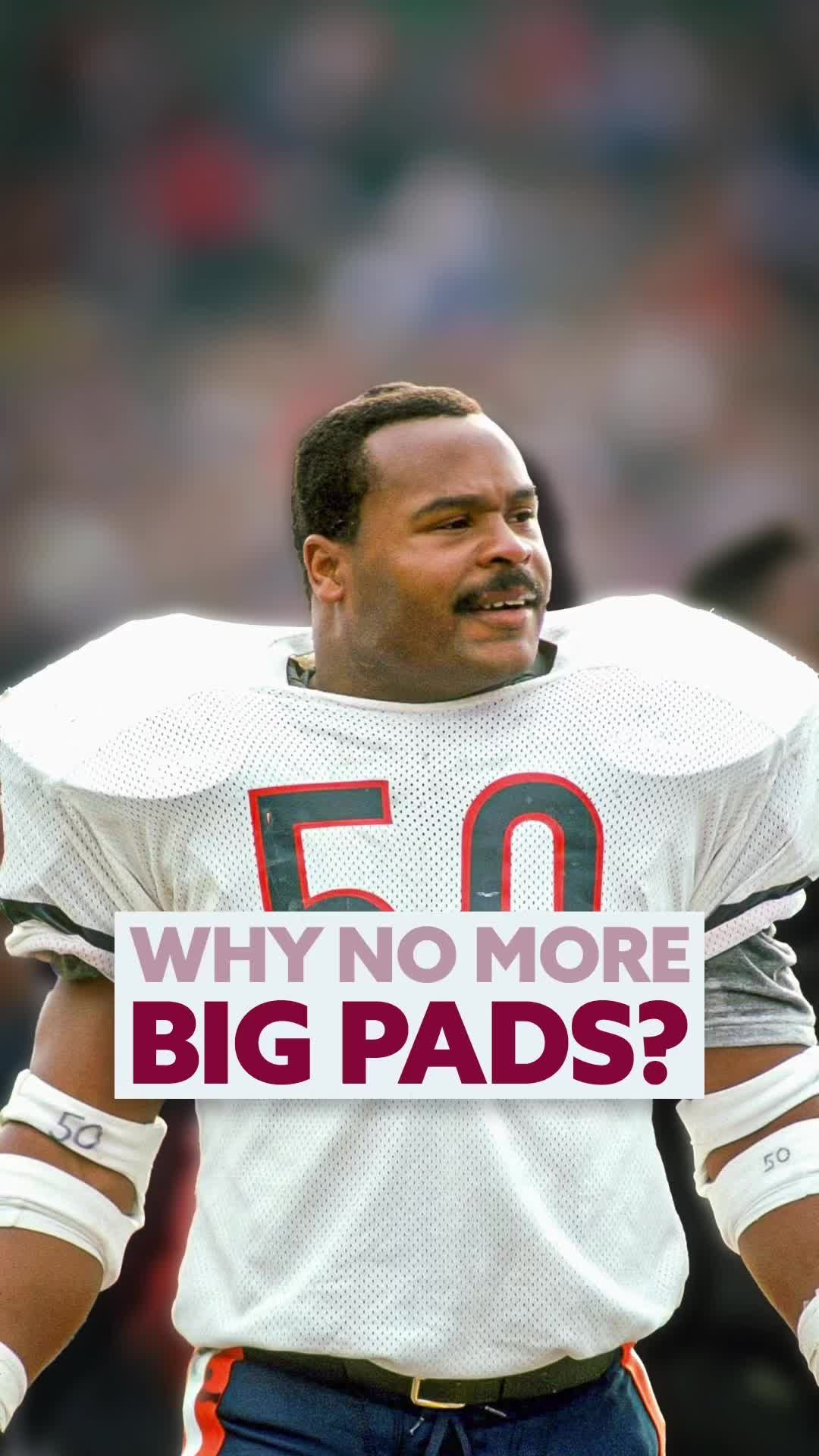 Video post by @jveldheer on TikTok