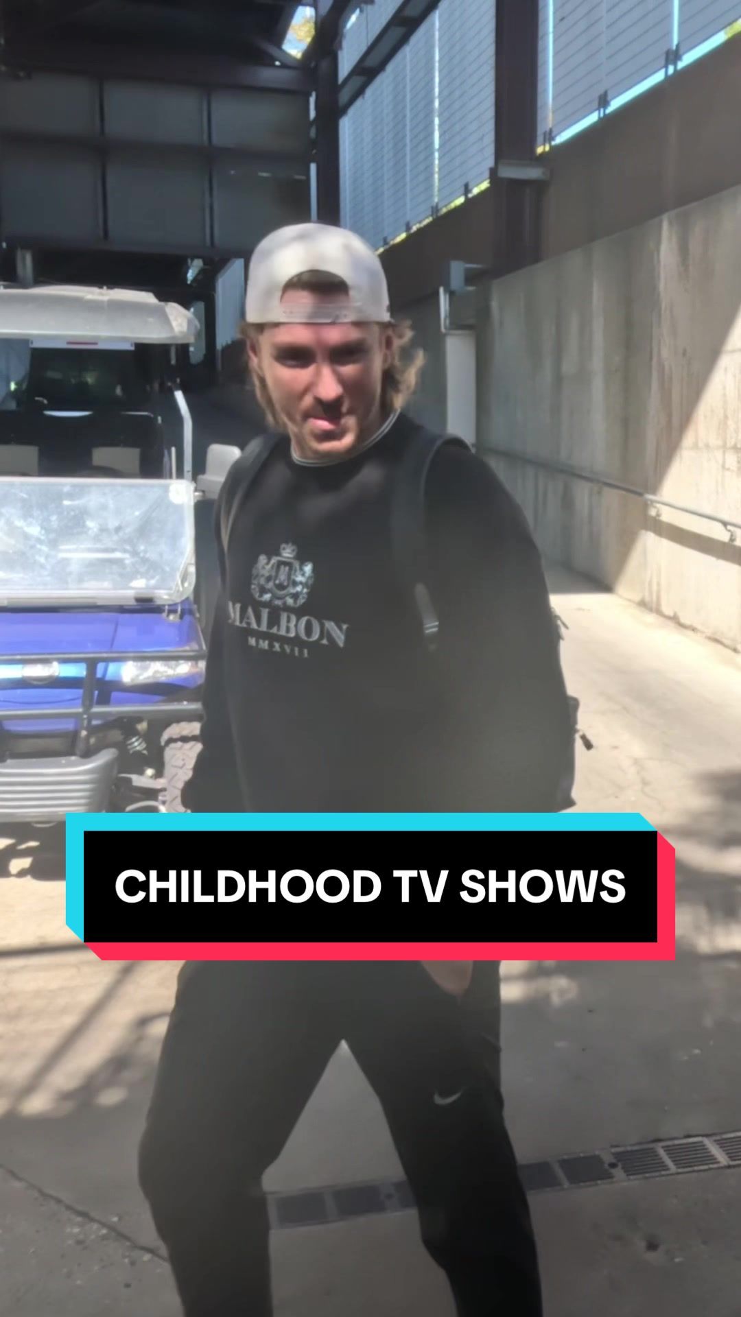 Video post by @phillies on TikTok