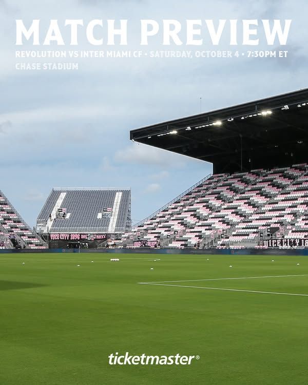 Image post by @nerevolution on Facebook