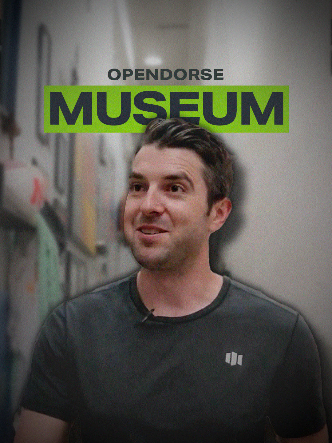 Video post by @realblakelawrence on TikTok