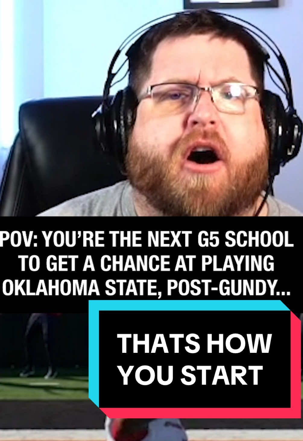 Video post by @jaytwomedia on TikTok