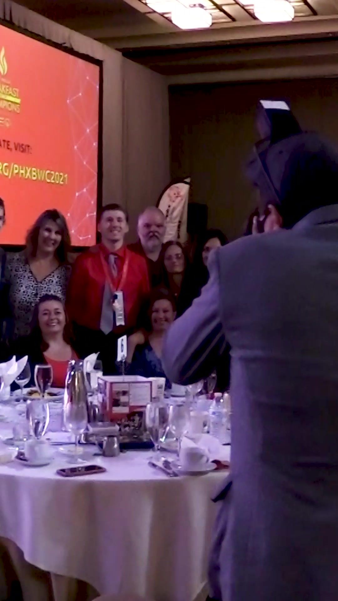 Video post by @specialolympicsaz on TikTok