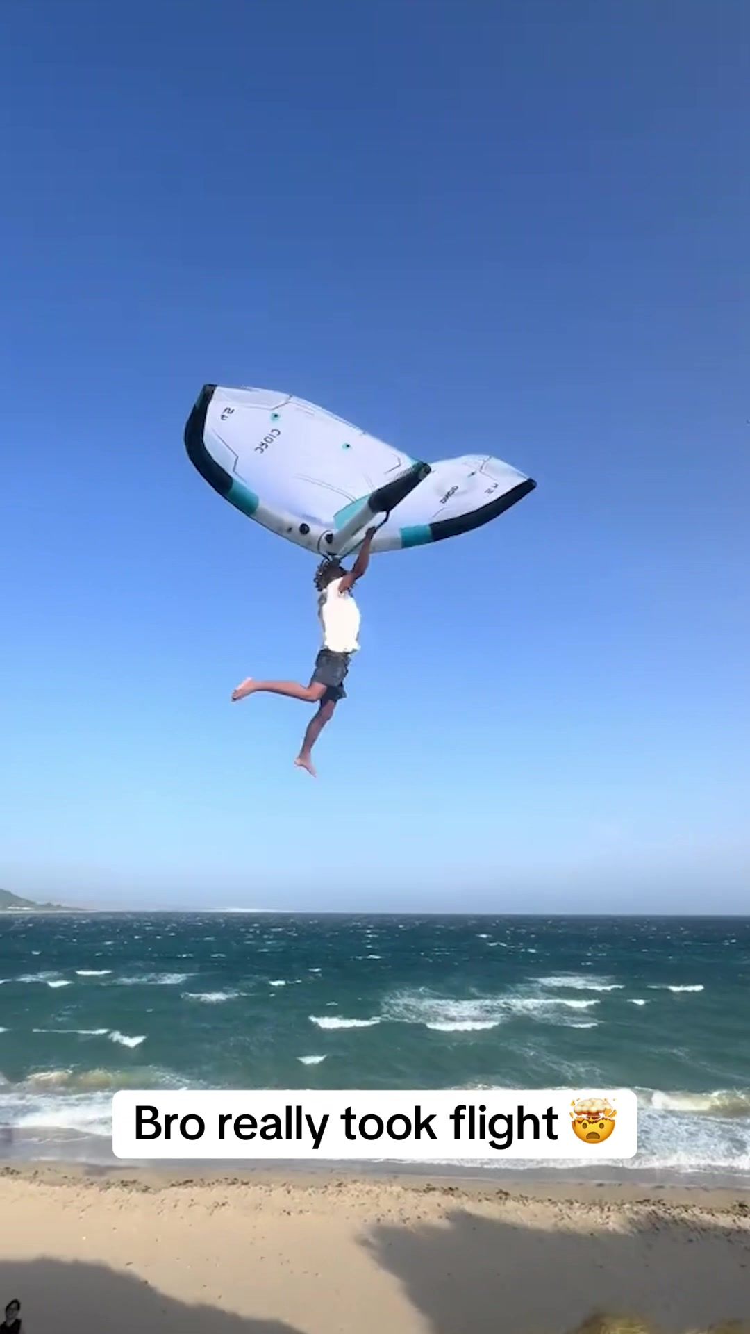 Video post by @espn on TikTok