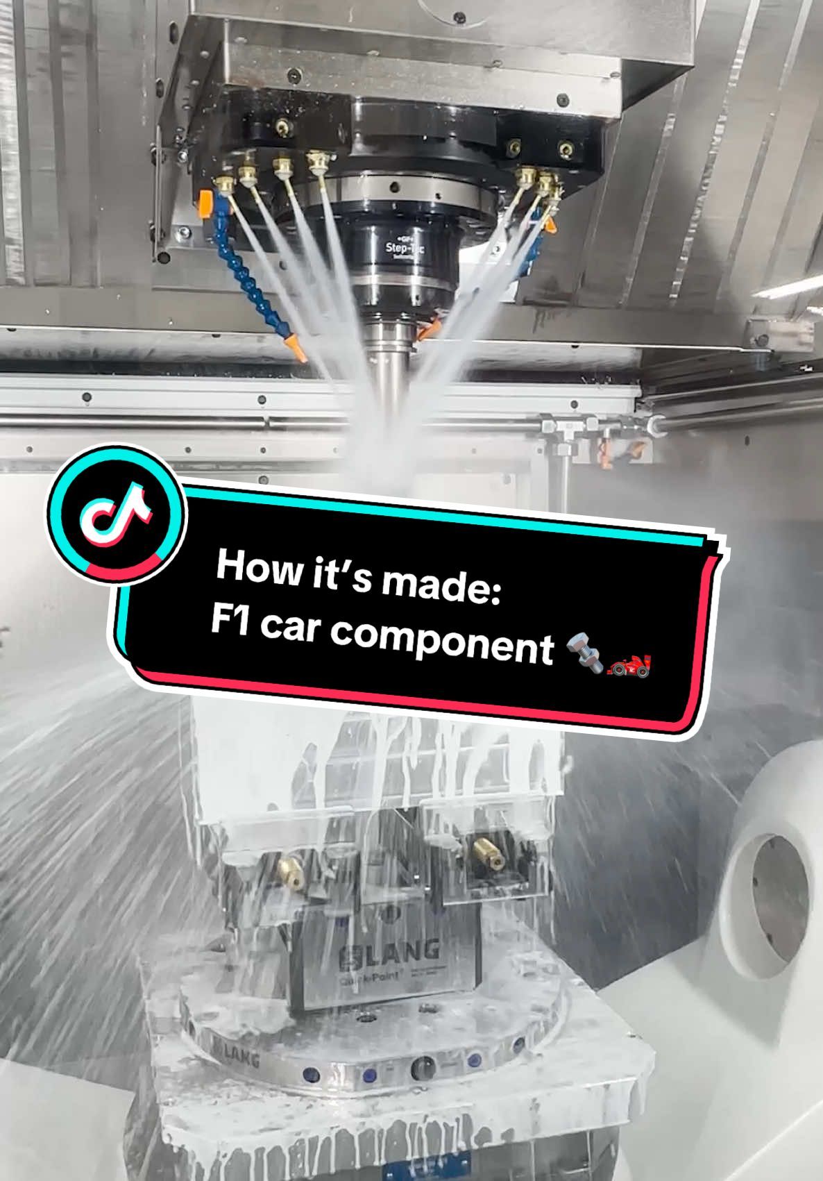 Video post by @astonmartinf1 on TikTok