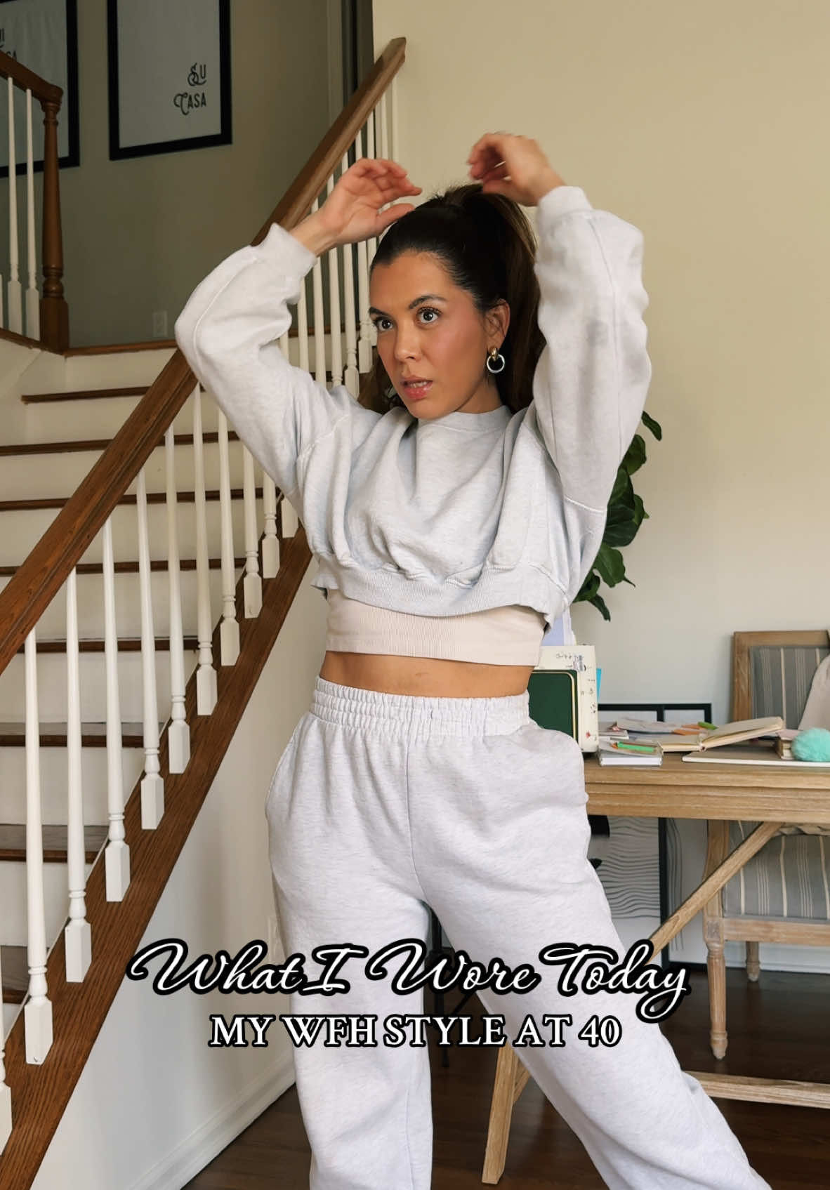 Video post by @byerikabatista on TikTok