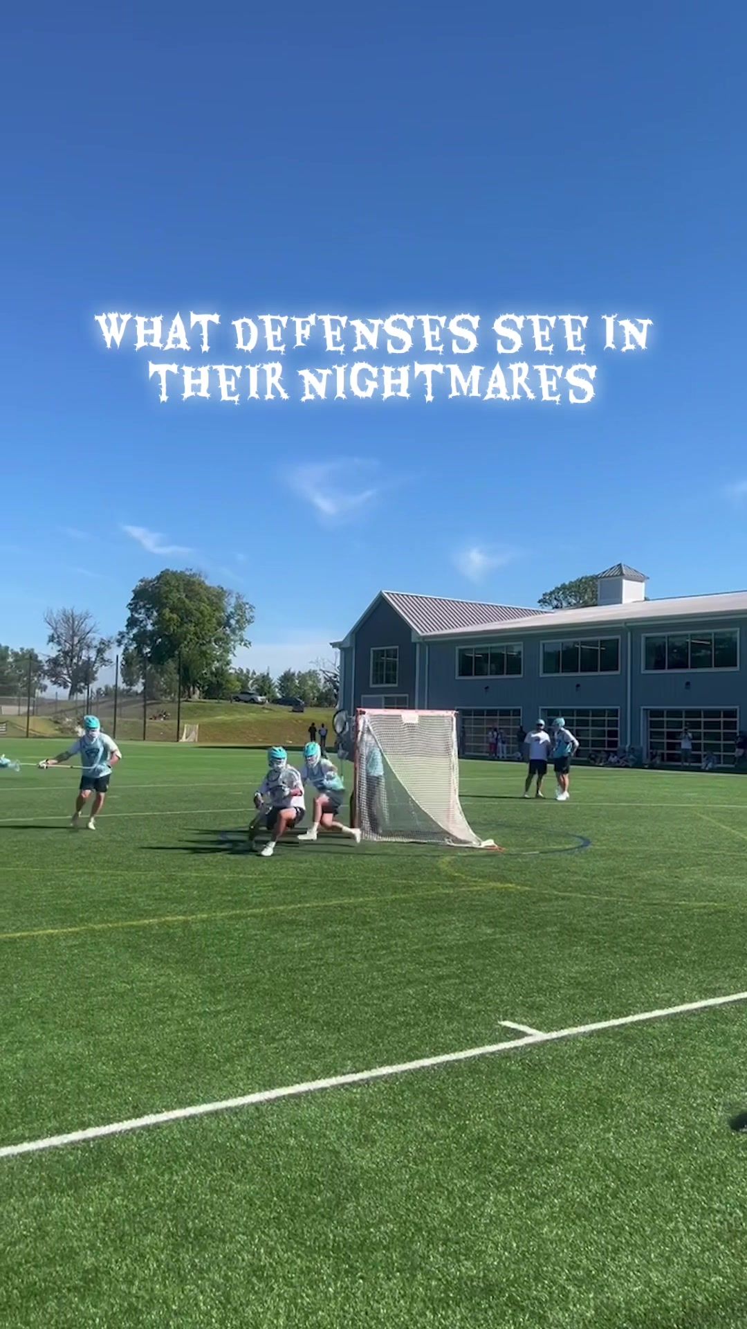 Video post by @pllatlas on TikTok