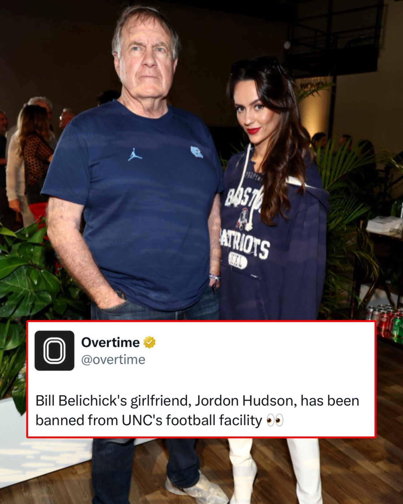 Video post by @overtimeszn on TikTok