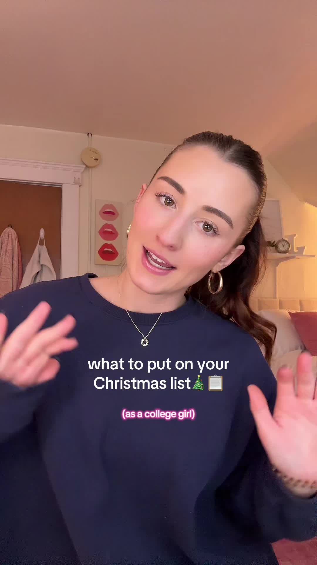 Video post by @josiestoffan on TikTok